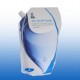Anti Set Off Spray Powder